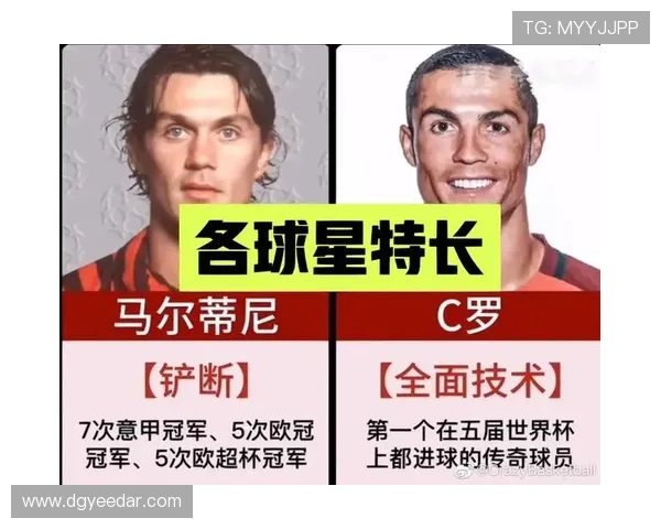 世界十大足球球星寿命揭秘 盘点那些长寿的足球传奇人物