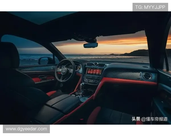 全黑足球鞋推荐：为球星加持的低调奢华与卓越性能选择