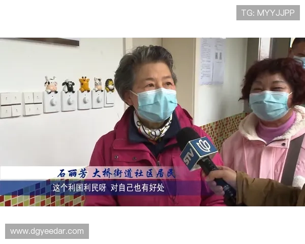 帕尼尼足球球星卡系列分类解析与收藏价值全面指南