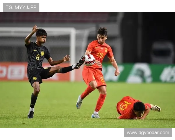 美国球星观看中国足球比赛直播表达兴趣并分享感受引发热议