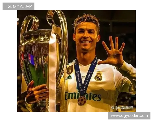 被遗忘的绿茵传奇那些低调却耀眼的足球球星故事