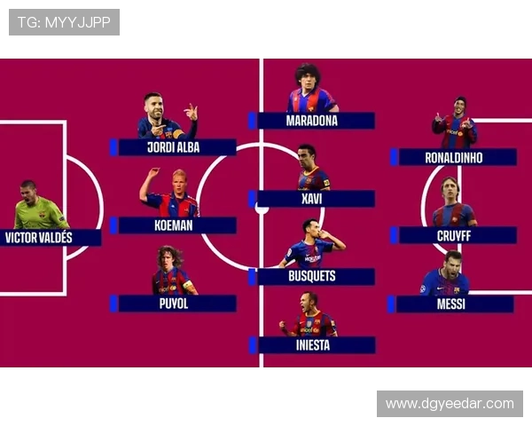 足球世界杯球星颜值巅峰解析 谁才是最帅的绿茵英雄 足球世界杯球星颜值巅峰解析 谁才是最帅的绿茵英雄