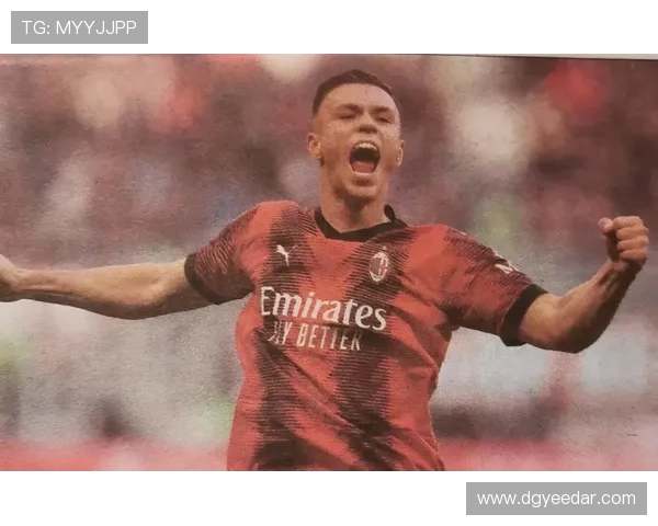 足球六大天才球星名单揭晓 全球未来足坛之星大预测