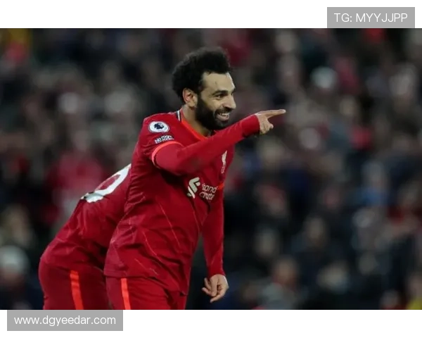 越老越妖的足球巨星是谁他是如何在年纪增长中依然保持巅峰状态