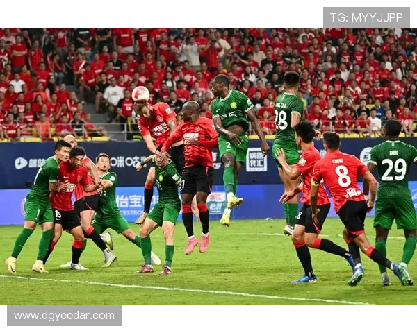 足球周末赛事全程预告精彩看点解析助你不错过任何一场激战