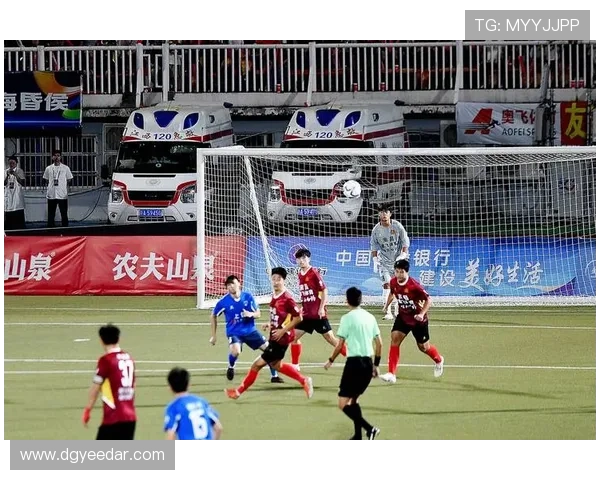 足球巨星带来新春祝福哪一年成为球迷难忘瞬间