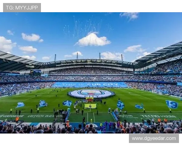 足球巨星联手打造全新黄金组合引领全球赛场风潮 足球巨星联手打造全新黄金组合引领全球赛场风潮