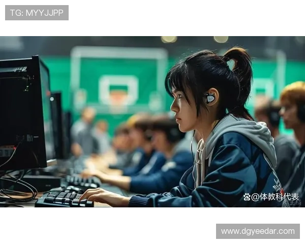 足球明星跨界舞蹈挑战赛展现运动与艺术完美融合