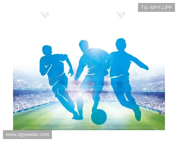 足球星挂画装饰品的完美挂法与创意布局技巧分享 足球星挂画装饰品的完美挂法与创意布局技巧分享