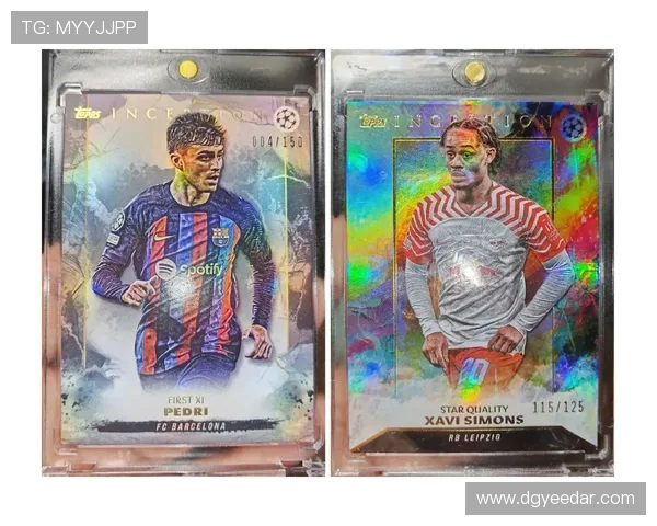 足球球星卡包等级解析与评估方法全面指南 足球球星卡包等级解析与评估方法全面指南