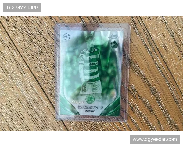 足球球星卡银块的独特使用方法与收藏价值解析