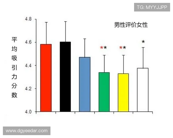 足球球星杀手锏大揭秘：各路明星独特技能与致命一击分析