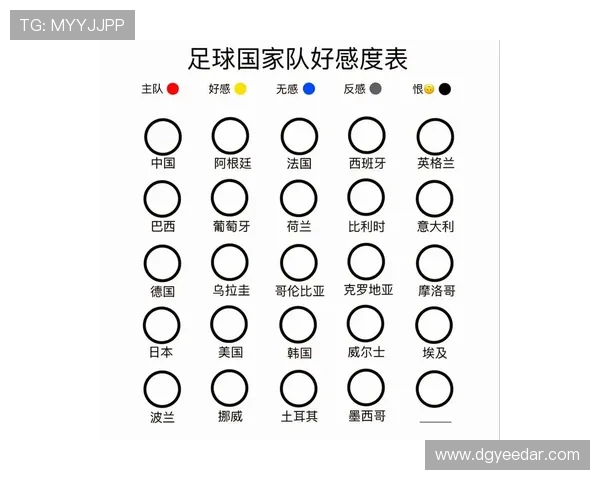 近几十年全球顶级男足球明星名单与时代足坛影响力分析