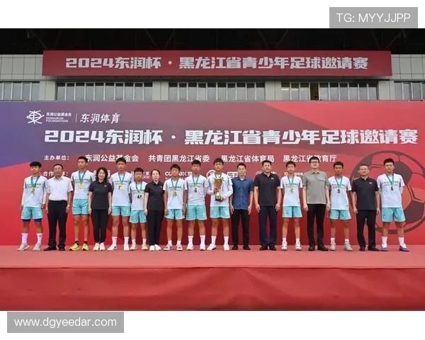 黑龙江地区足球球星实力排名及成就分析